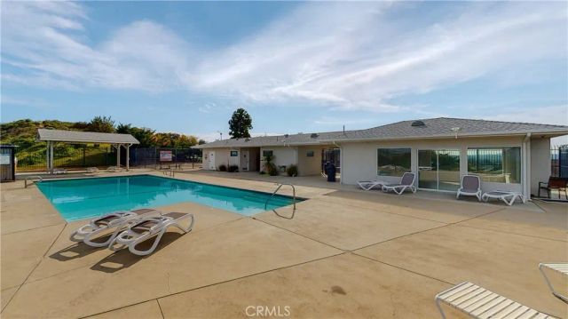 4481 Deanwood Drive, Woodland Hills, CA 91364