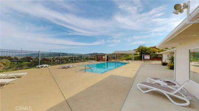 4481 Deanwood Drive, Woodland Hills, CA 91364