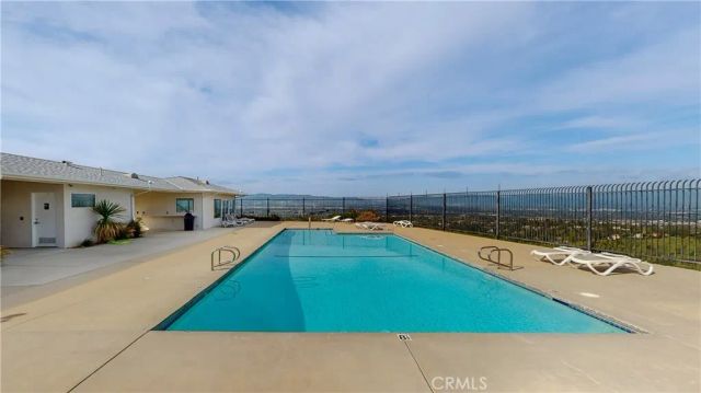 4481 Deanwood Drive, Woodland Hills, CA 91364