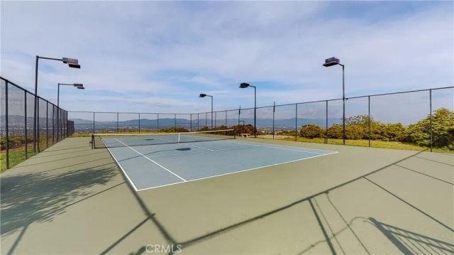 4481 Deanwood Drive, Woodland Hills, CA 91364