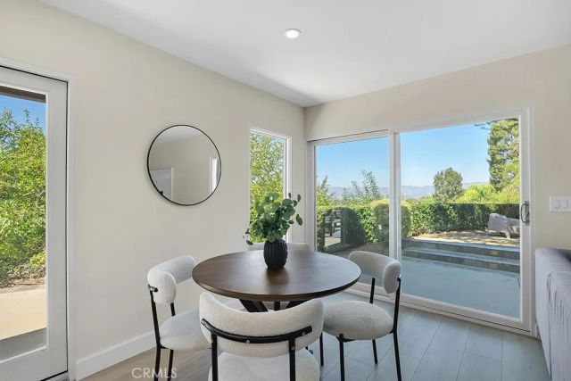 4481 Deanwood Drive, Woodland Hills, CA 91364
