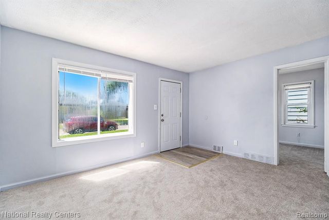 11211 Chalmers Avenue, Warren, MI 48089