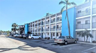 2228 CANAL DRIVE D26, Bradenton, FL 34207