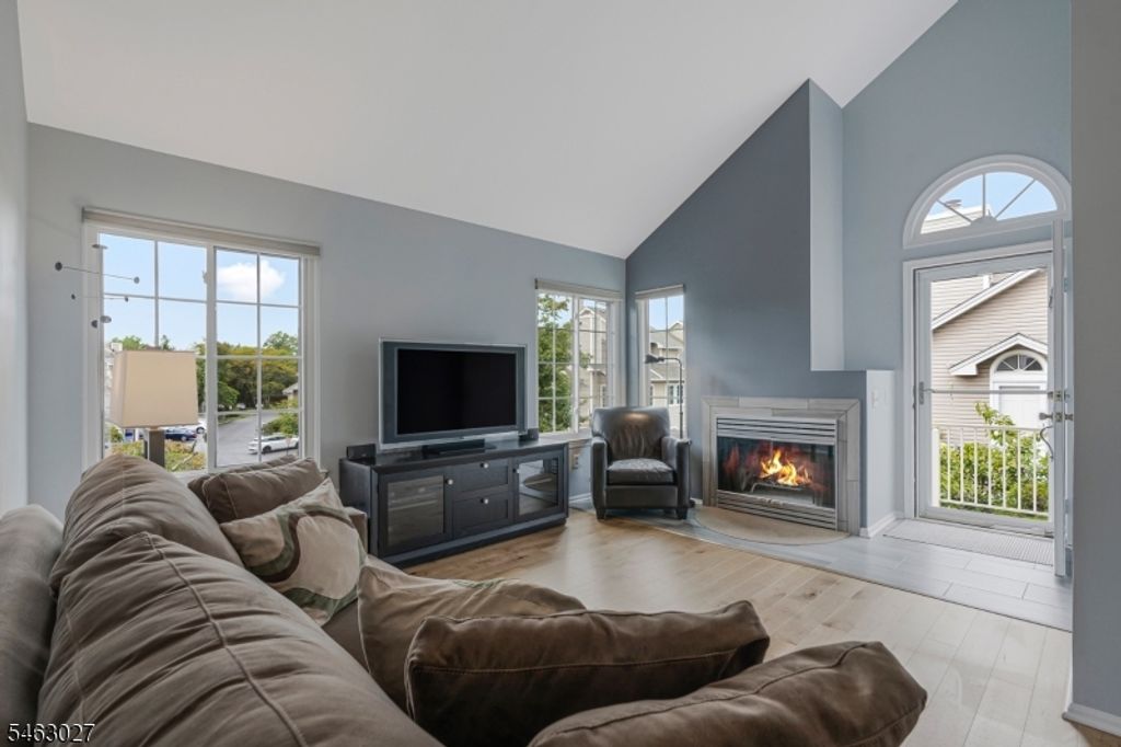 90 Birchwood Road, Bedminster Twp., NJ 07921 — photo 4