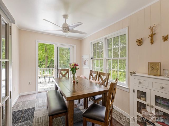 1323 Locust Grove Road, Hendersonville, NC 28792