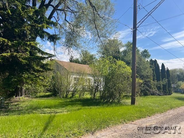 714 King Street, Bedford Twp, MI 48182