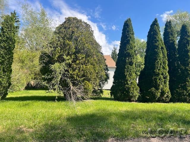 714 King Street, Bedford Twp, MI 48182