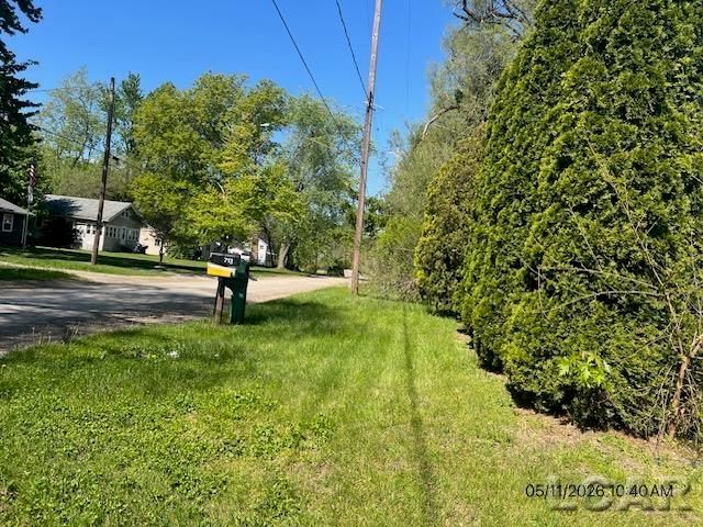 714 King Street, Bedford Twp, MI 48182