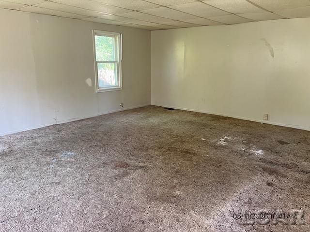 714 King Street, Bedford Twp, MI 48182