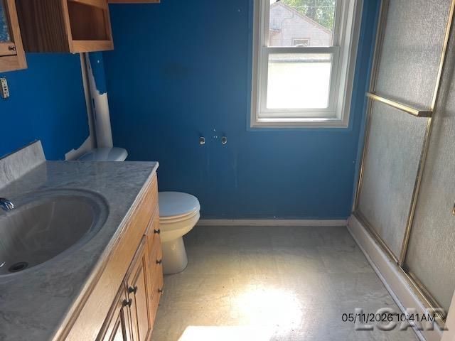 714 King Street, Bedford Twp, MI 48182