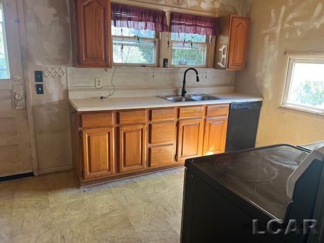 714 King Street, Bedford Twp, MI 48182