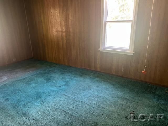 714 King Street, Bedford Twp, MI 48182