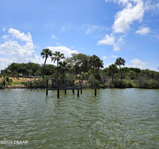 185 Jones Fish Camp Road, Edgewater, FL 32141