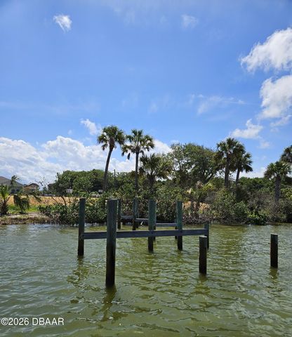 185 Jones Fish Camp Road, Edgewater, FL 32141