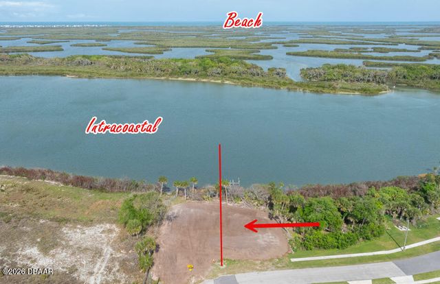 185 Jones Fish Camp Road, Edgewater, FL 32141