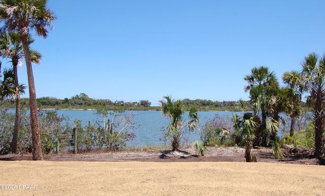 185 Jones Fish Camp Road, Edgewater, FL 32141