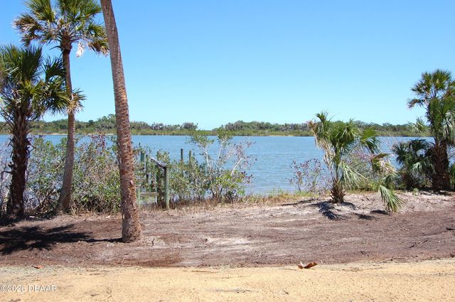185 Jones Fish Camp Road, Edgewater, FL 32141