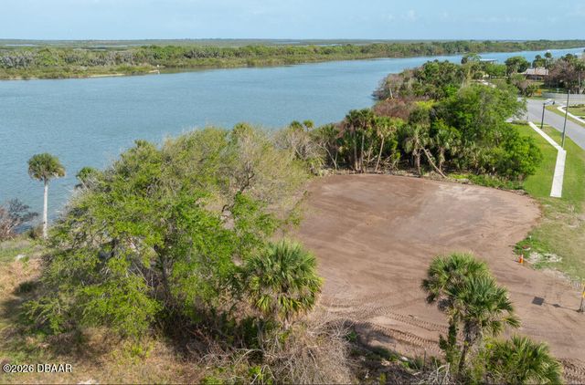 185 Jones Fish Camp Road, Edgewater, FL 32141