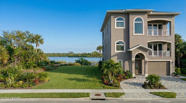 185 Jones Fish Camp Road, Edgewater, FL 32141