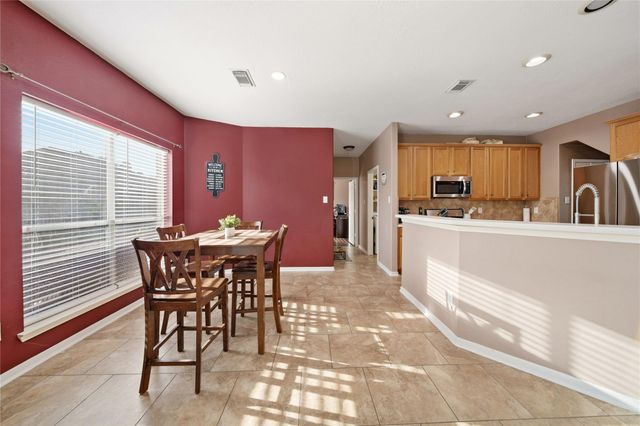 3801 Somerville Lake Court, Pearland, TX 77581