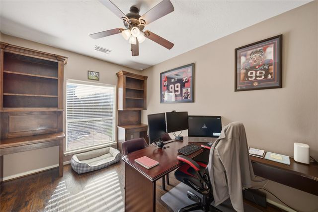 3801 Somerville Lake Court, Pearland, TX 77581