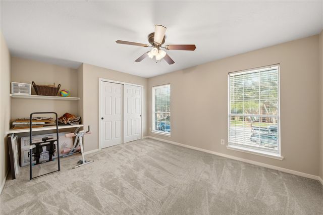 3801 Somerville Lake Court, Pearland, TX 77581