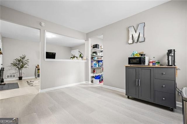 454 Birney Street NE, Marietta, GA 30060
