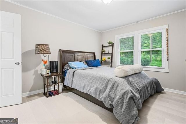 454 Birney Street NE, Marietta, GA 30060