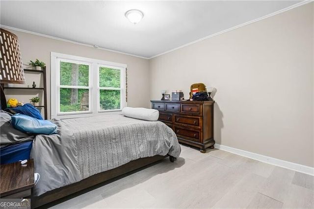 454 Birney Street NE, Marietta, GA 30060