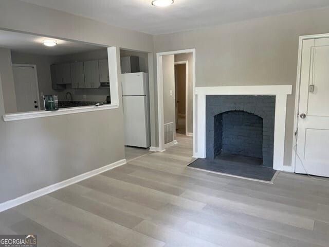 454 Birney Street NE, Marietta, GA 30060