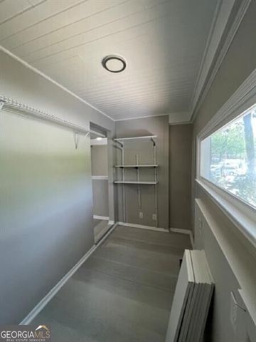 454 Birney Street NE, Marietta, GA 30060
