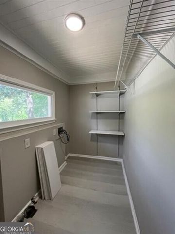 454 Birney Street NE, Marietta, GA 30060