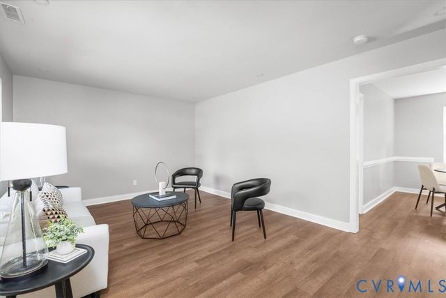 713 Arizona Pl, Richmond, VA 23224