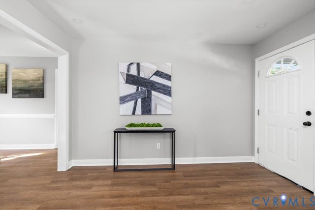 713 Arizona Pl, Richmond, VA 23224