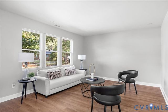 713 Arizona Pl, Richmond, VA 23224