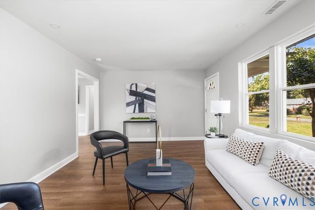 713 Arizona Pl, Richmond, VA 23224