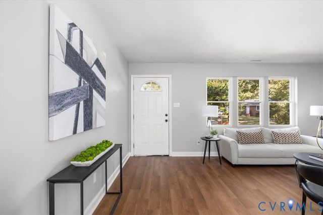 713 Arizona Pl, Richmond, VA 23224
