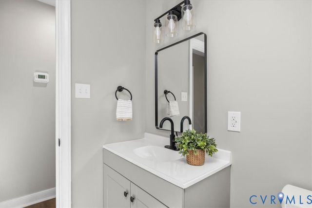 713 Arizona Pl, Richmond, VA 23224