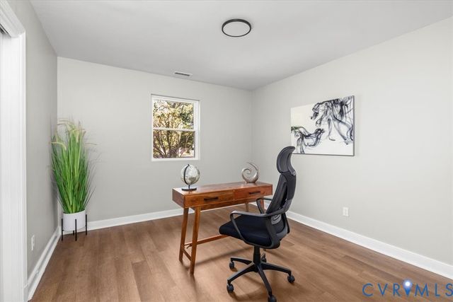 713 Arizona Pl, Richmond, VA 23224