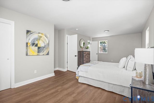 713 Arizona Pl, Richmond, VA 23224