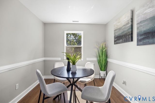 713 Arizona Pl, Richmond, VA 23224