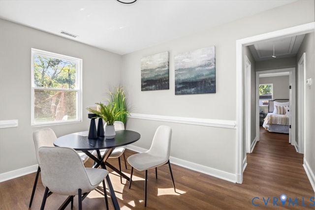 713 Arizona Pl, Richmond, VA 23224
