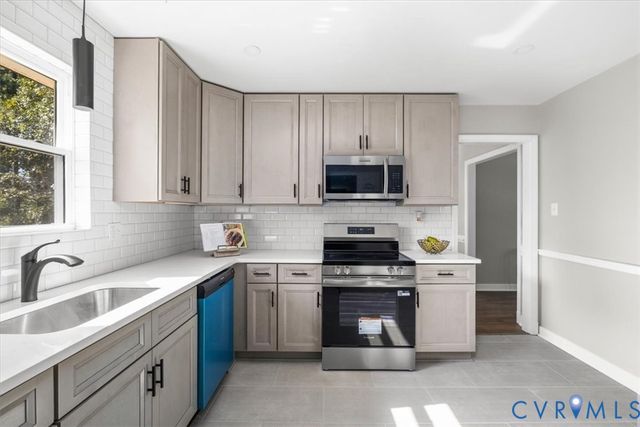 713 Arizona Pl, Richmond, VA 23224