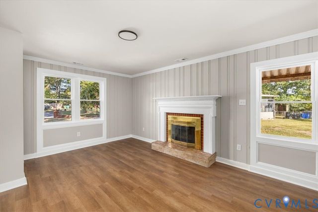 713 Arizona Pl, Richmond, VA 23224