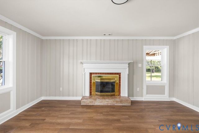 713 Arizona Pl, Richmond, VA 23224