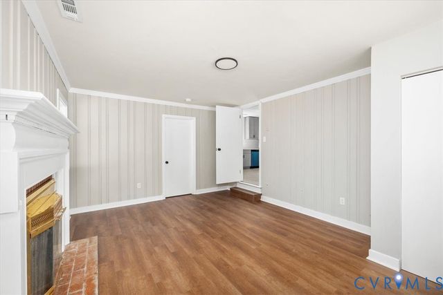 713 Arizona Pl, Richmond, VA 23224