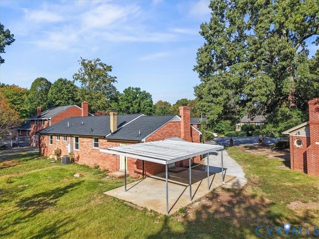 713 Arizona Pl, Richmond, VA 23224