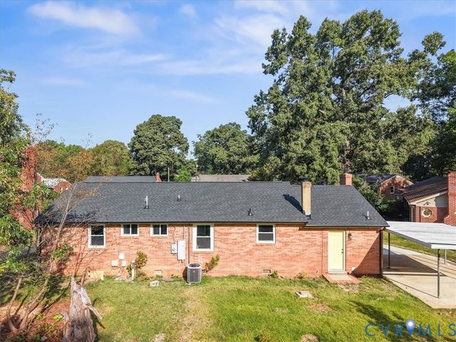 713 Arizona Pl, Richmond, VA 23224