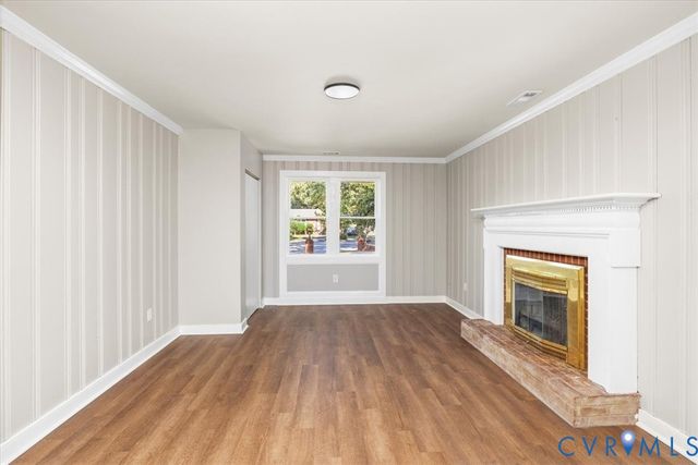 713 Arizona Pl, Richmond, VA 23224