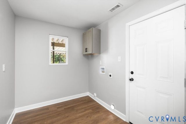 713 Arizona Pl, Richmond, VA 23224